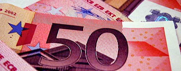 Gestion patrimoniale