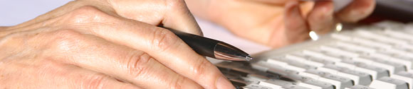 Conseil en entreprise