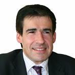 Nicolas Maury