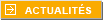 Bouton actualits